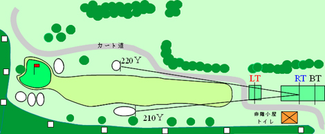 No.1