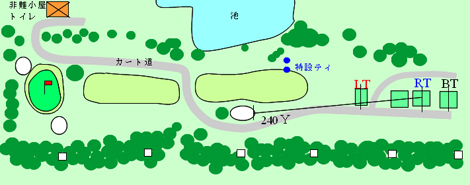 No.10
