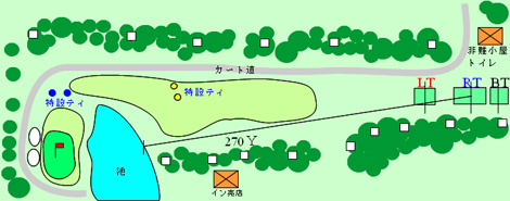 No.12