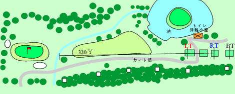 No.14