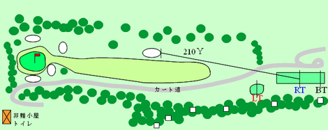 No.15