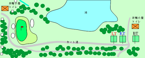 No.16