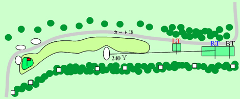 No.18