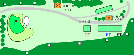 No.2