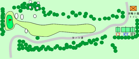 No.4