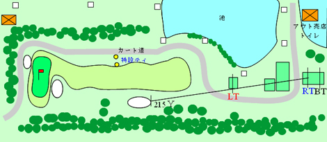 No.6