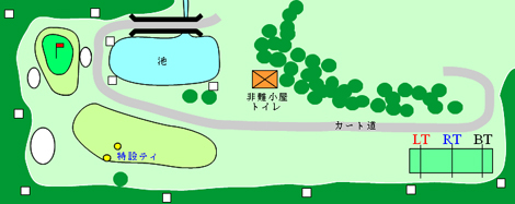 No.7