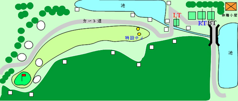 No.8