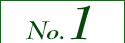 no1