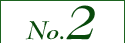 no2