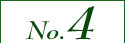 no4