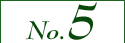 no5