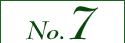 no7