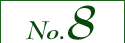 no8