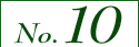no10
